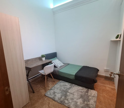 Changi Court (D16), Condominium #602851711